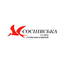 КП "Соснівська СУБ" КП "Соснівська СУБ"