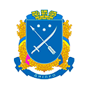 КП "Жилсервіс-2"ДМР (ТБО) КП "Жилсервіс-2"ДМР (ТБО)