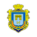 ООО "Украина" ООО "Украина"