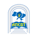 Академія праці, соціальних відносин і туризму Академія праці, соціальних відносин і туризму