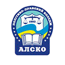 ТОВ "Політико-правовий коледж АЛСКО" ТОВ "Політико-правовий коледж АЛСКО"