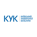 Київський університет культури Київський університет культури