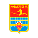КП "НК ЭКОСЕРВИС" КП "НК ЭКОСЕРВИС"