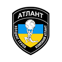 ТОВ "Холдинг "Група компаній "АТЛАНТ-ГШР" ТОВ "Холдинг "Група компаній "АТЛАНТ-ГШР"
