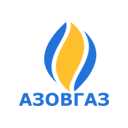 ООО "АЗОВГАЗ" ООО "АЗОВГАЗ"