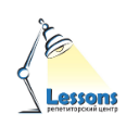 lessons.kiev.ua lessons.kiev.ua