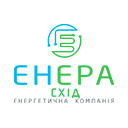 ТОВ "ЕНЕРА СХIД" ТОВ "ЕНЕРА СХIД"