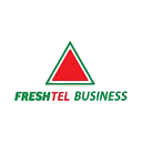 Freshtel Business Freshtel Business