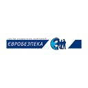 ТОВ "Євробезпека" ТОВ "Євробезпека"