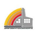 КП "Дрогобичтеплоенерго" ДМР КП "Дрогобичтеплоенерго" ДМР