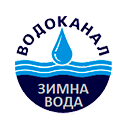 ТзОВ "ВОДОКАНАЛ Зимна Вода" ТзОВ "ВОДОКАНАЛ Зимна Вода"