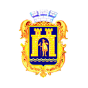 КП "Мрія" м. Стрий КП "Мрія" м. Стрий