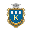 КП "Водотеплосервіс" КП "Водотеплосервіс"