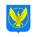 КП "Житлоінфоцентр" КП "Житлоінфоцентр"