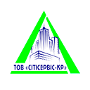 ТОВ "СІТІСЕРВІС-КР" ТОВ "СІТІСЕРВІС-КР"