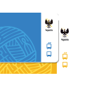 Транспортная карта и проездной г. Чернигов Транспортная карта и проездной г. Чернигов
