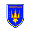 ДКП Управління "Тепловодоканал" ДКП Управління "Тепловодоканал"