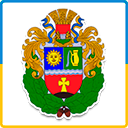КП "Городоккомунсервіс" КП "Городоккомунсервіс"
