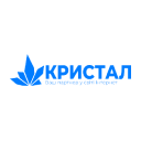 Кристалл Телеком Кристалл Телеком