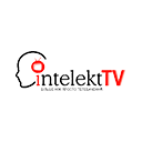 INTELEKT TV INTELEKT TV
