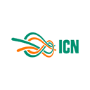 ICN (м. Одеса) ICN (м. Одеса)