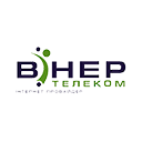 Вінер Телеком Вінер Телеком