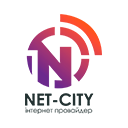 Net-City (Житомир) Net-City (Житомир)