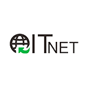 ITNET (Коломия) ITNET (Коломия)