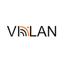 VILAN (Коломия) VILAN (Коломия)