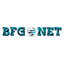BFG-NET BFG-NET