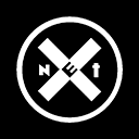 X-NET (Одеса)