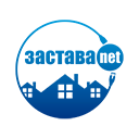 Застава.Net Застава.Net