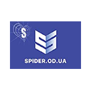 СпайдерNet (м. Одеса) СпайдерNet (м. Одеса)