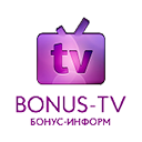 BONUS-TV
