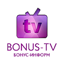 BONUS-TV BONUS-TV