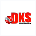 DKS (Житомир) DKS (Житомир)