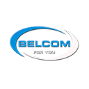 Belcom