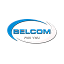 Belcom Belcom