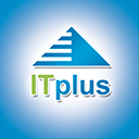 ITplus ITplus