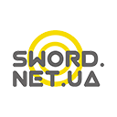 Sword Sword
