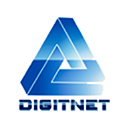 DIDGITNET DIDGITNET