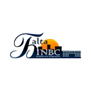 INBC (м.Балта) INBC (м.Балта)