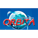 ORBITA (м. Одеса)