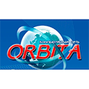ORBITA (м. Одеса) ORBITA (м. Одеса)
