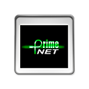 PrimeNET (м. Одеса)