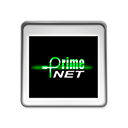 PrimeNET (м. Одеса) PrimeNET (м. Одеса)
