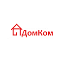 ТОВ "КК" ДомКом Житомир" ТОВ "КК" ДомКом Житомир"