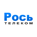 ТРК Рось Телеком ТРК Рось Телеком