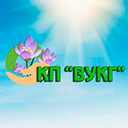 КП "ВУКГ" м. Ніжин КП "ВУКГ" м. Ніжин
