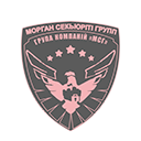 ПП "ГРУПА КОМПАНИЙ МСГ" ПП "ГРУПА КОМПАНИЙ МСГ"